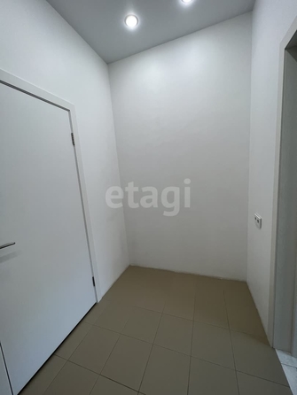 
  Продается дом, 120.1 м², дачный поселок Мочище
. Фото 21.