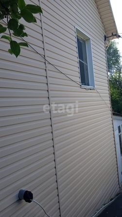 
  Продается дача, 80 м², СНТ Механизатор (Кудряшевский сельсовет)
. Фото 6.