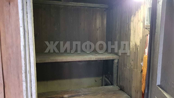 
  Продается дача, 80 м², СНТ Дружба (Березовский сельсовет)
. Фото 15.