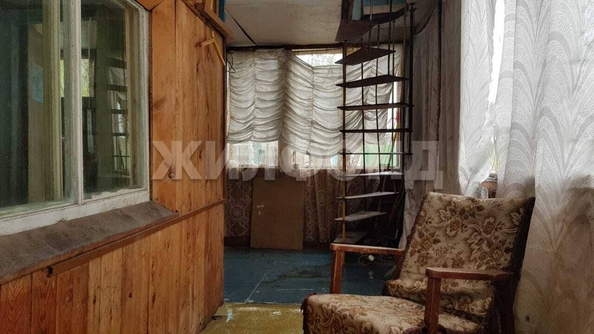 
  Продается дача, 80 м², СНТ Дружба (Березовский сельсовет)
. Фото 18.