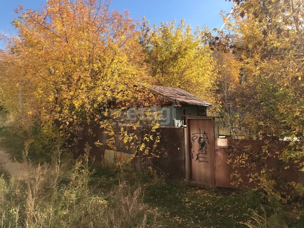 
  Продается дача, 20 м², садовое товарищество Комета-Берёзка
. Фото 3.