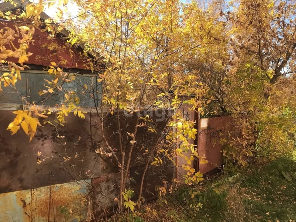 
  Продается дача, 20 м², садовое товарищество Комета-Берёзка
. Фото 4.
