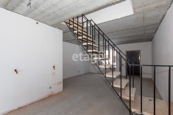 
  Продается таунхаус, 86.5 м², дачный поселок Кудряшовский
. Фото 13.