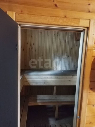 
  Продается дача, 80 м², СНТ Запрудный
. Фото 5.