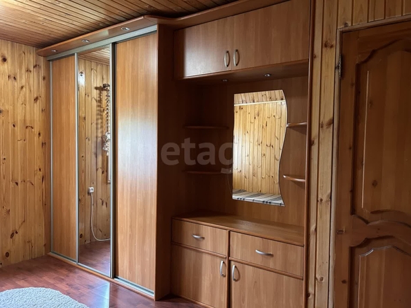 
  Продается дача, 130 м², СНТ Виктория
. Фото 7.