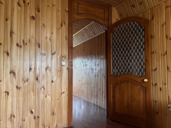 
  Продается дача, 130 м², СНТ Виктория
. Фото 8.