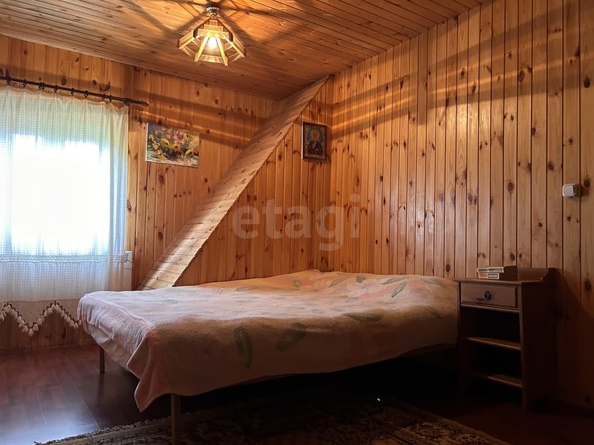 
  Продается дача, 130 м², СНТ Виктория
. Фото 11.
