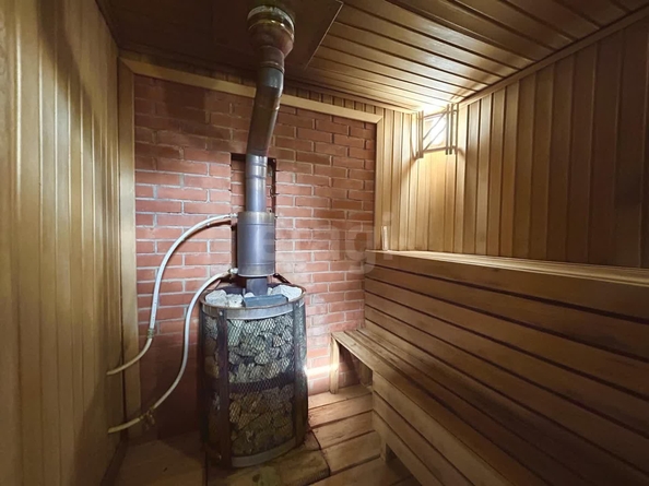 
  Продается дача, 130 м², СНТ Виктория
. Фото 27.