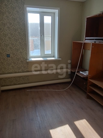 
  Продается дом, 152.7 м², рабочий поселок Краснозерское
. Фото 16.