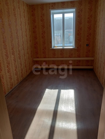 
  Продается дом, 152.7 м², рабочий поселок Краснозерское
. Фото 17.