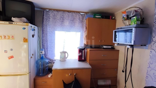 
  Продается дача, 57 м², садовое товарищество Недра-2
. Фото 8.