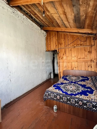 
  Продается дом, 64.4 м², поселок Обской
. Фото 10.