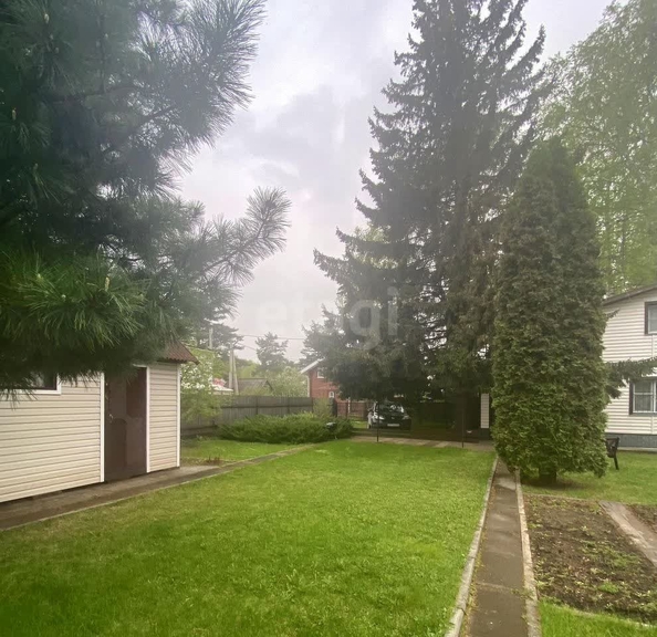 
  Продается дача, 71 м², Новосибирск
. Фото 7.