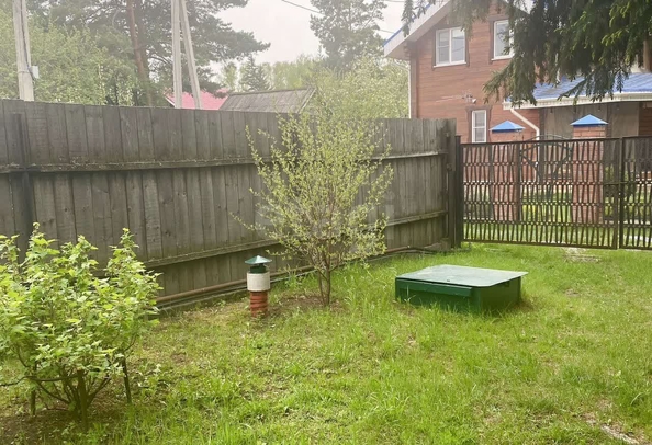 
  Продается дача, 71 м², Новосибирск
. Фото 12.
