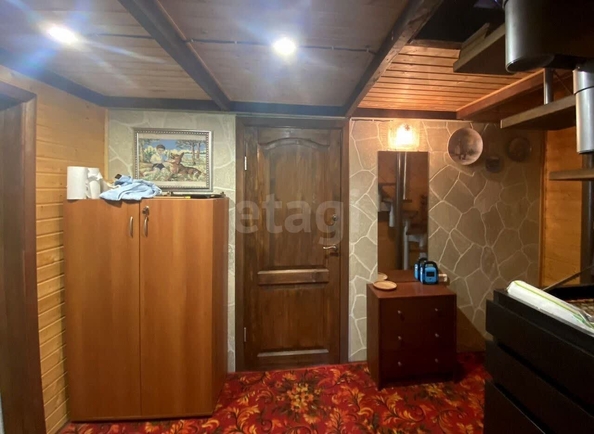 
  Продается дача, 71 м², Новосибирск
. Фото 19.