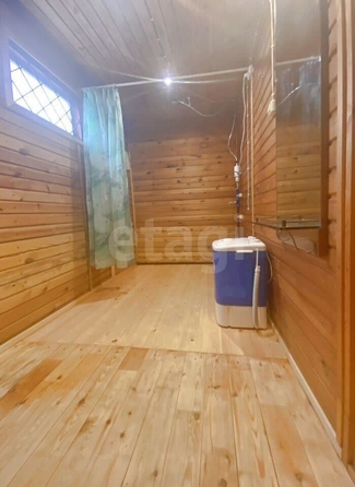 
  Продается дача, 71 м², Новосибирск
. Фото 29.