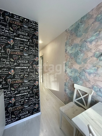 
  Продается 1-комн. квартира, 33.2 м², Красина ул, д. 47
. Фото 3.