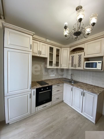 
  Продается 1-комн. квартира, 38.9 м², Шевченко ул, д. 11
. Фото 1.