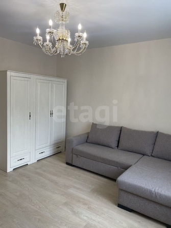 
  Продается 1-комн. квартира, 38.9 м², Шевченко ул, д. 11
. Фото 4.