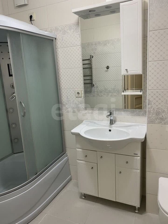 
  Продается 1-комн. квартира, 38.9 м², Шевченко ул, д. 11
. Фото 11.