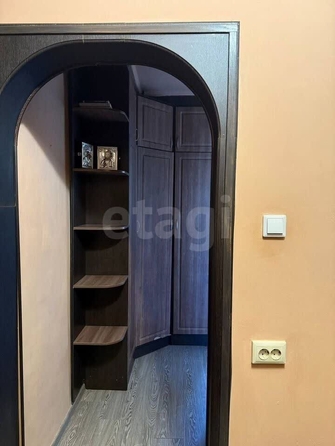 
  Продается студия, 32.5 м², Татьяны Снежиной ул, д. 45/1
. Фото 9.