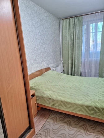 
  Продается 3-комн. квартира, 60.2 м², Линейная ул, д. 31/1
. Фото 3.