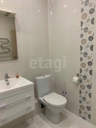 
  Продается 1-комн. квартира, 43 м², Кошурникова ул, д. 29/5
. Фото 1.
