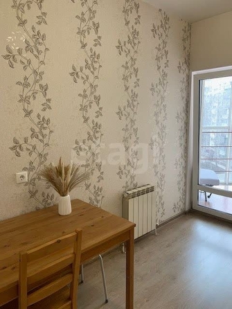 
  Продается 1-комн. квартира, 43 м², Кошурникова ул, д. 29/5
. Фото 2.