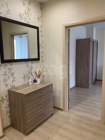 
  Продается 1-комн. квартира, 43 м², Кошурникова ул, д. 29/5
. Фото 6.
