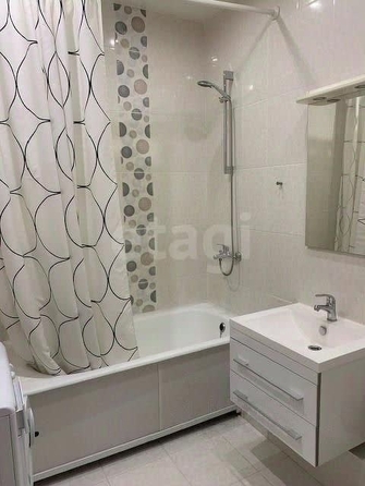 
  Продается 1-комн. квартира, 43 м², Кошурникова ул, д. 29/5
. Фото 8.