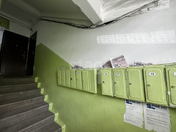 
  Продается 2-комн. квартира, 44 м², Софийская ул, д. 11
. Фото 4.