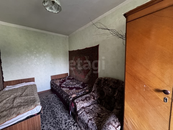 
  Продается 2-комн. квартира, 44 м², Софийская ул, д. 11
. Фото 5.