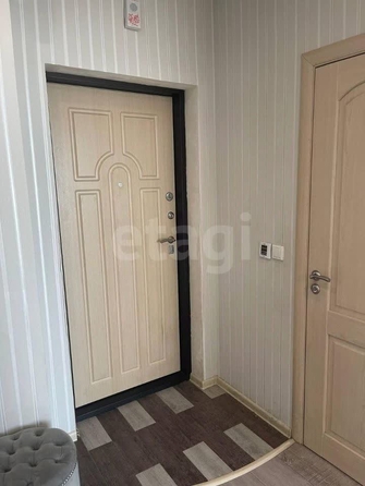 
  Продается 2-комн. квартира, 67 м², Танковая ул, д. 36
. Фото 3.