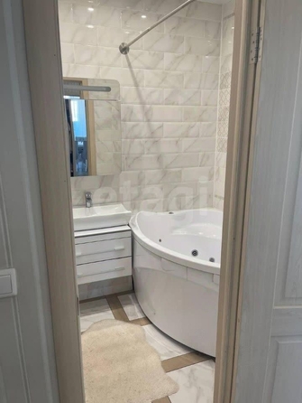 
  Продается 2-комн. квартира, 67 м², Танковая ул, д. 36
. Фото 19.