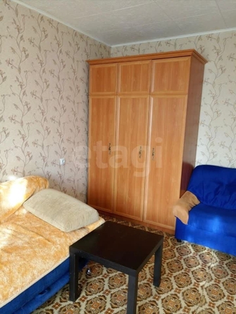 
  Продается 1-комн. квартира, 29.5 м², Крылова ул, д. 47
. Фото 5.