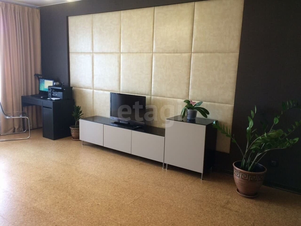 
  Продается 2-комн. квартира, 82.4 м², ЖК Родонит, дом 1
. Фото 1.