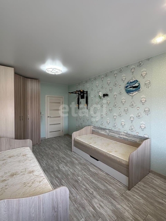 
  Продается 3-комн. квартира, 75.7 м², ЖК Акация на красногорской
. Фото 12.