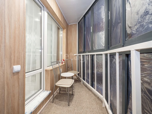 
  Продается 3-комн. квартира, 75.7 м², ЖК Акация на красногорской
. Фото 21.