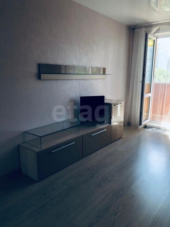 
  Продается 1-комн. квартира, 30 м², Жуковского ул, д. 106
. Фото 2.