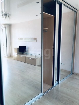 
  Продается 1-комн. квартира, 30 м², Жуковского ул, д. 106
. Фото 3.