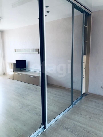 
  Продается 1-комн. квартира, 30 м², Жуковского ул, д. 106
. Фото 4.