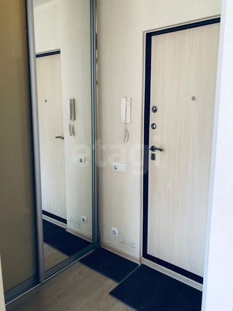 
  Продается 1-комн. квартира, 30 м², Жуковского ул, д. 106
. Фото 8.