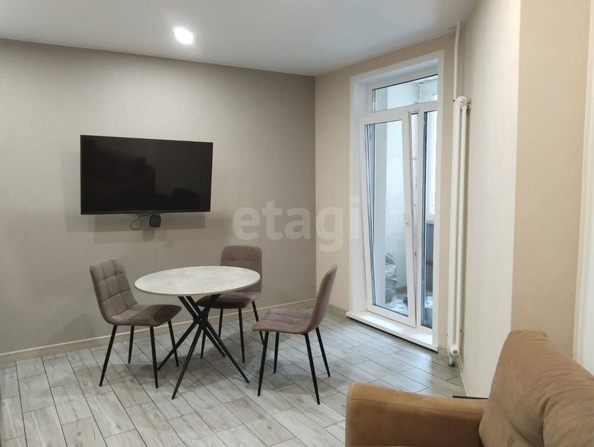 
  Продается 3-комн. квартира, 61 м², ЖК На Тульской, 1 этап
. Фото 16.