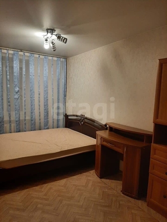 
  Сдается 2-комн. квартира, 46 м², Бориса Богаткова ул, д. 163/9
. Фото 2.