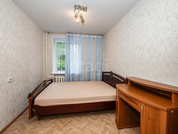 
  Сдается 2-комн. квартира, 46 м², Бориса Богаткова ул, д. 163/9
. Фото 19.