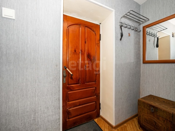 
  Сдается 2-комн. квартира, 46 м², Бориса Богаткова ул, д. 163/9
. Фото 27.