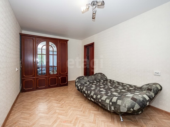 
  Сдается 2-комн. квартира, 46 м², Бориса Богаткова ул, д. 163/9
. Фото 28.
