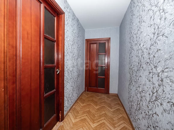 
  Сдается 2-комн. квартира, 46 м², Бориса Богаткова ул, д. 163/9
. Фото 31.