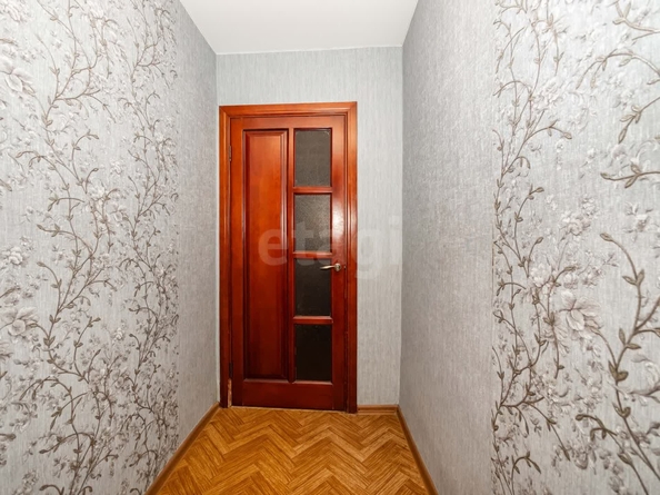 
  Сдается 2-комн. квартира, 46 м², Бориса Богаткова ул, д. 163/9
. Фото 32.