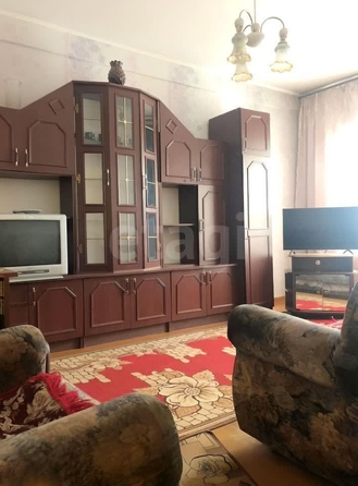 
  Сдается 2-комн. квартира, 42 м², Шмидта ул, д. 6
. Фото 2.